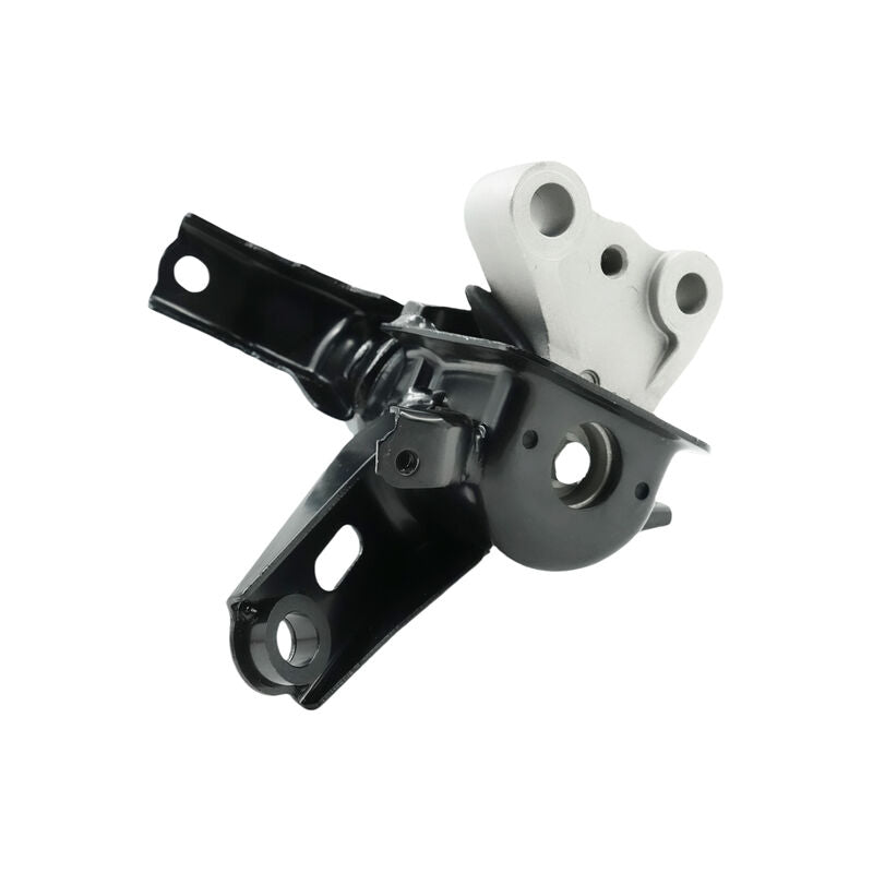 Engine Mount Right Hand Side Fit For Toyota Corolla ZRE152R 1.8L 4Cyl 2ZRFE Auto & Manual 05/2007-01/2014 EM-TA064 - Machter