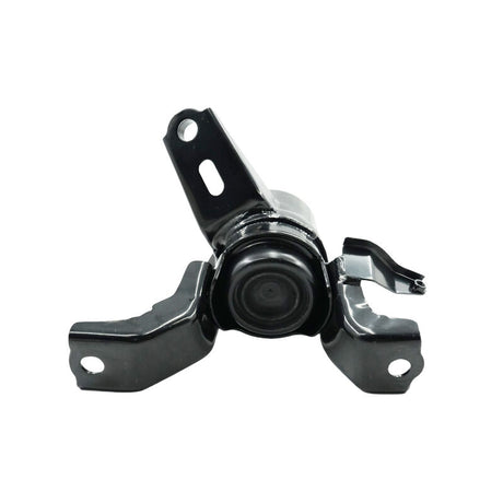 Rear Engine Mount Fit For Toyota Corolla ZRE152R 1.8L 4Cyl 2ZRFE Auto & Manual 05/2007-01/2014 EM-TA066 - Machter