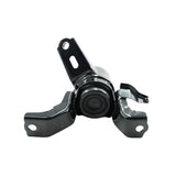 Engine Mount Right Hand Side Fit For Toyota Corolla ZRE152R 1.8L 4Cyl 2ZRFE Auto & Manual 05/2007-01/2014 EM-TA064 - Machter