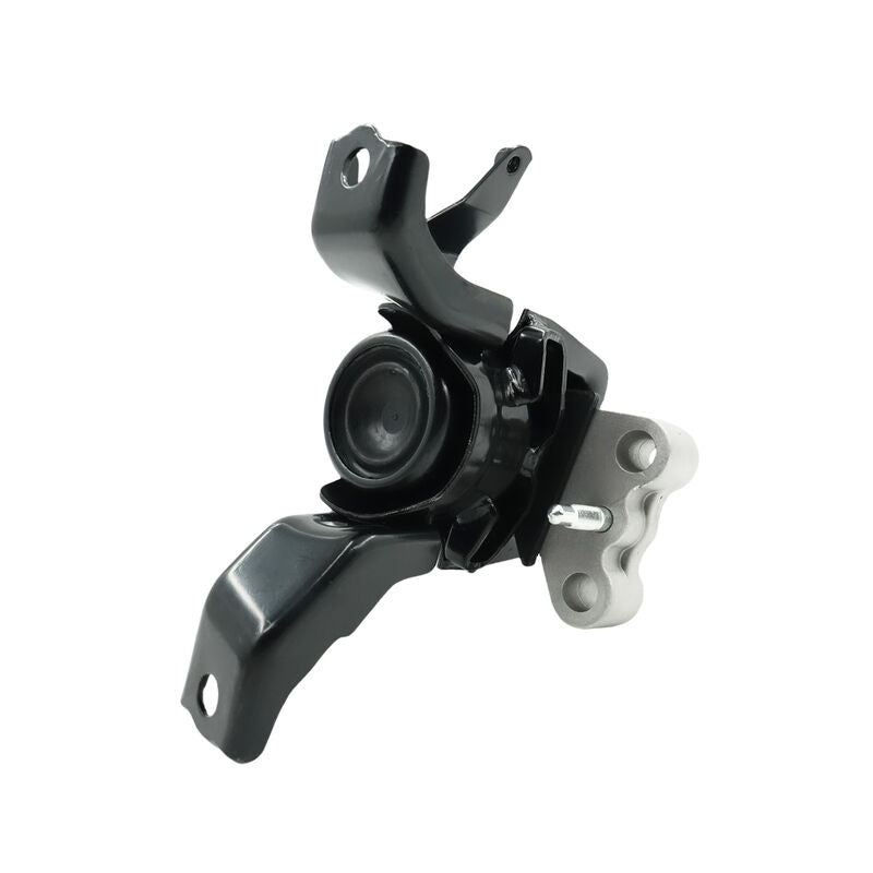 Engine Mount Right Hand Side Fit For Toyota Corolla ZRE152R 1.8L 4Cyl 2ZRFE Auto & Manual 05/2007-01/2014 EM-TA064 - Machter