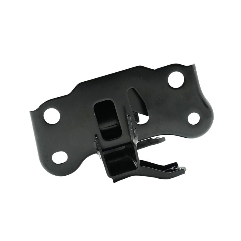 Engine Mount Left Hand Side Fit For Toyota Corolla ZRE152R 1.8L 4Cyl 2ZRFE Auto & Manual 05/2007-01/2014 EM-TA065 - Machter
