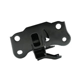 Engine Mount Left Hand Side Fit For Toyota Corolla ZRE152R 1.8L 4Cyl 2ZRFE Auto & Manual 05/2007-01/2014 EM-TA065 - Machter