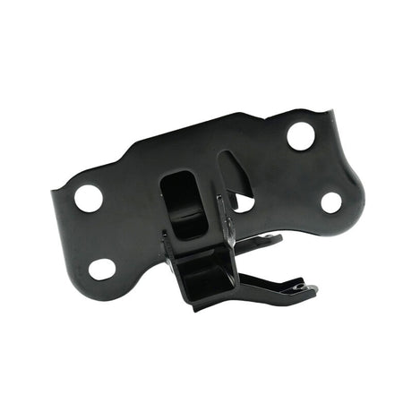 Engine Mount Left Hand Side Fit For Toyota Corolla ZRE152R 1.8L 4Cyl 2ZRFE Auto & Manual 05/2007-01/2014 EM-TA065 - Machter