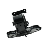 Engine Mount Left Hand Side Fit For Toyota Corolla ZRE152R 1.8L 4Cyl 2ZRFE Auto & Manual 05/2007-01/2014 EM-TA065 - Machter