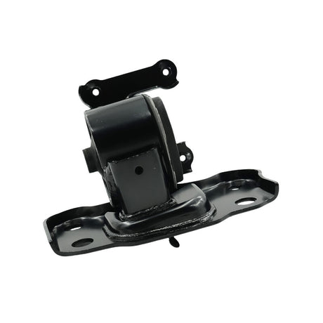 Engine Mount Left Hand Side Fit For Toyota Corolla ZRE152R 1.8L 4Cyl 2ZRFE Auto & Manual 05/2007-01/2014 EM-TA065 - Machter