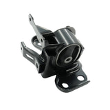 Engine Mount Left Hand Side Fit For Toyota Corolla ZRE152R 1.8L 4Cyl 2ZRFE Auto & Manual 05/2007-01/2014 EM-TA065 - Machter