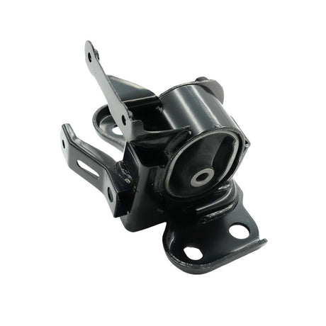 Engine Mount Left Hand Side Fit For Toyota Corolla ZRE152R 1.8L 4Cyl 2ZRFE Auto & Manual 05/2007-01/2014 EM-TA065 - Machter