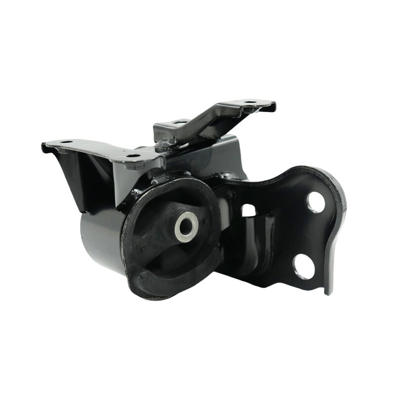 Engine Mount Left Hand Side Fit For Toyota Corolla ZRE152R 1.8L 4Cyl 2ZRFE Auto & Manual 05/2007-01/2014 EM-TA065 - Machter