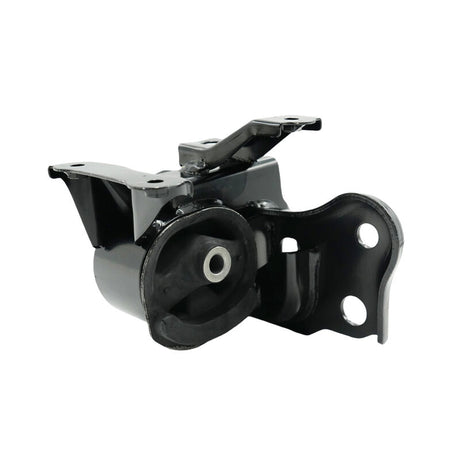 Engine Mount Left Hand Side Fit For Toyota Corolla ZRE152R 1.8L 4Cyl 2ZRFE Auto & Manual 05/2007-01/2014 EM-TA065 - Machter