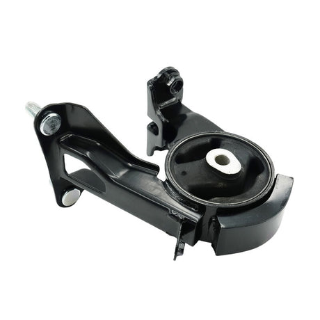 Rear Engine Mount Fit For Toyota Corolla ZRE152R 1.8L 4Cyl 2ZRFE Auto & Manual 05/2007-01/2014 - Machter