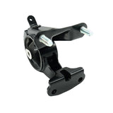 Rear Engine Mount Fit For Toyota Corolla ZRE152R 1.8L 4Cyl 2ZRFE Auto & Manual 05/2007-01/2014 EM-TA066 - Machter