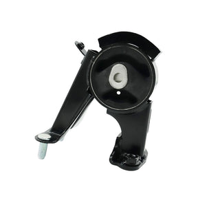 Rear Engine Mount Fit For Toyota Corolla ZRE152R 1.8L 4Cyl 2ZRFE Auto & Manual 05/2007-01/2014 EM-TA066 - Machter