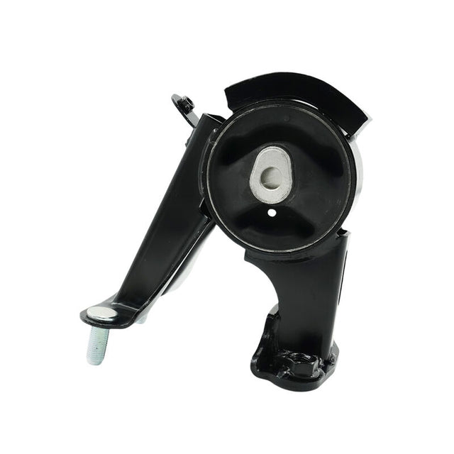 Rear Engine Mount Fit For Toyota Corolla ZRE152R 1.8L 4Cyl 2ZRFE Auto & Manual 05/2007-01/2014 EM-TA066 - Machter