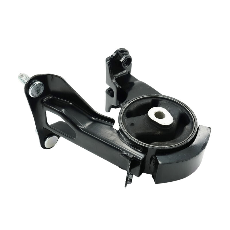 Rear Engine Mount Fit For Toyota Corolla ZRE152R 1.8L 4Cyl 2ZRFE Auto & Manual 05/2007-01/2014 EM-TA066 - Machter
