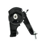 Rear Engine Mount Fit For Toyota Corolla ZRE152R 1.8L 4Cyl 2ZRFE Auto & Manual 05/2007-01/2014 EM-TA066 - Machter