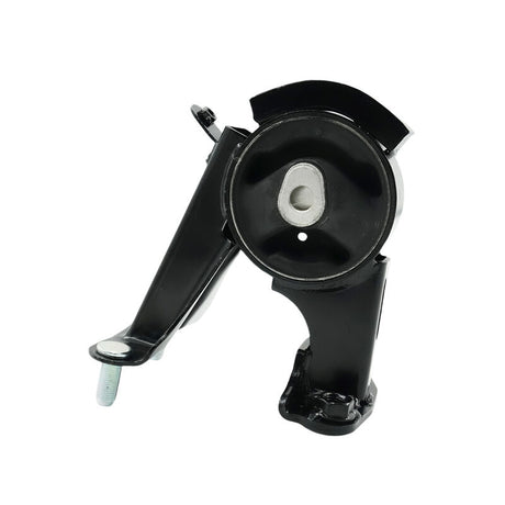 Rear Engine Mount Fit For Toyota Corolla ZRE152R 1.8L 4Cyl 2ZRFE Auto & Manual 05/2007-01/2014 - Machter