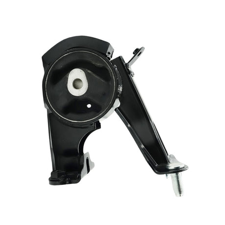 Rear Engine Mount Fit For Toyota Corolla ZRE152R 1.8L 4Cyl 2ZRFE Auto & Manual 05/2007-01/2014 - Machter