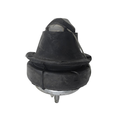 1 Pieces Front Or Rear Engine Mount Fit For Volvo S60 S80 V70 XC70 XC90 30778951 - Machter