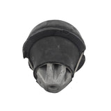 1 Pcs Front Or Rear Engine Mount Fit For Volvo S60 S80 V70 XC70 XC90 30778951 EM-VOL001 - Machter