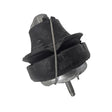 1 Pcs Front Or Rear Engine Mount Fit For Volvo S60 S80 V70 XC70 XC90 30778951 EM-VOL001 - Machter