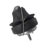 1 Pcs Front Or Rear Engine Mount Fit For Volvo S60 S80 V70 XC70 XC90 30778951 EM-VOL001 - Machter