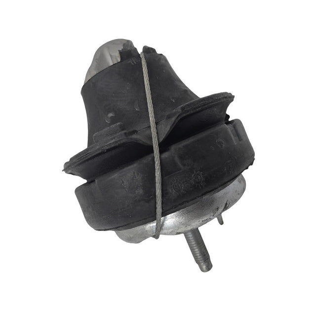 1 Pcs Front Or Rear Engine Mount Fit For Volvo S60 S80 V70 XC70 XC90 30778951 EM-VOL001 - Machter