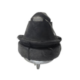 1 Pcs Front Or Rear Engine Mount Fit For Volvo S60 S80 V70 XC70 XC90 30778951 EM-VOL001 - Machter