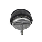 1 Pcs Front Or Rear Engine Mount Fit For Volvo S60 S80 V70 XC70 XC90 30778951 EM-VOL001 - Machter