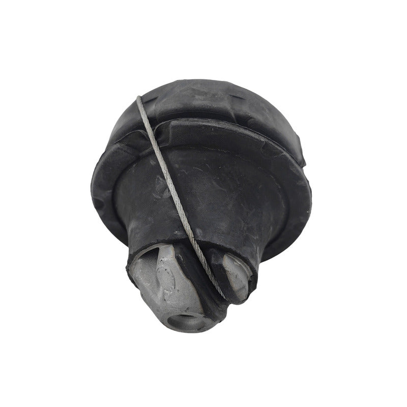 1 Pcs Front Or Rear Engine Mount Fit For Volvo S60 S80 V70 XC70 XC90 30778951 EM-VOL001 - Machter