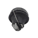 1 Pcs Front Or Rear Engine Mount Fit For Volvo S60 S80 V70 XC70 XC90 30778951 EM-VOL001 - Machter