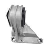 Rear Transmission Engine Mount Fit For Volvo S60 S80 V70 C70 XC70 30680770 EM-VOL003 - Machter
