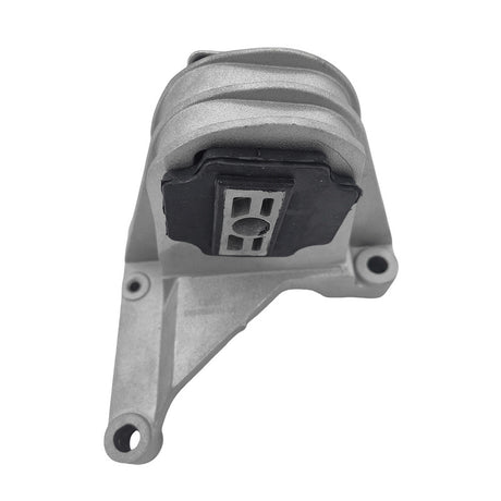 Rear Transmission Engine Mount Fit For Volvo S60 S80 V70 C70 XC70 30680770 - Machter