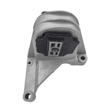 Rear Transmission Engine Mount Fit For Volvo S60 S80 V70 C70 XC70 30680770 EM-VOL003 - Machter