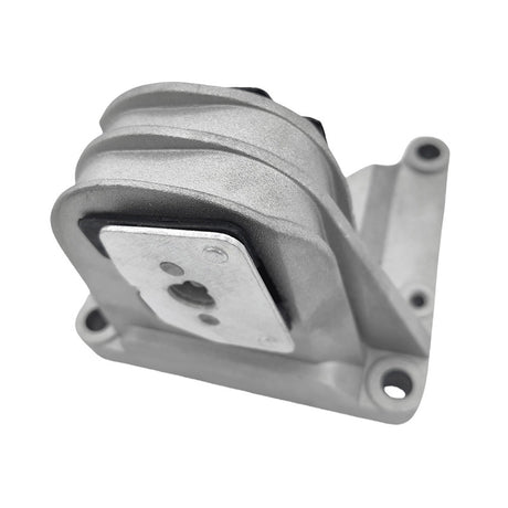 Rear Transmission Engine Mount Fit For Volvo S60 S80 V70 C70 XC70 30680770 - Machter