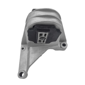 Rear Transmission Engine Mount Fit For Volvo S60 S80 V70 C70 XC70 30680770 EM-VOL003 - Machter