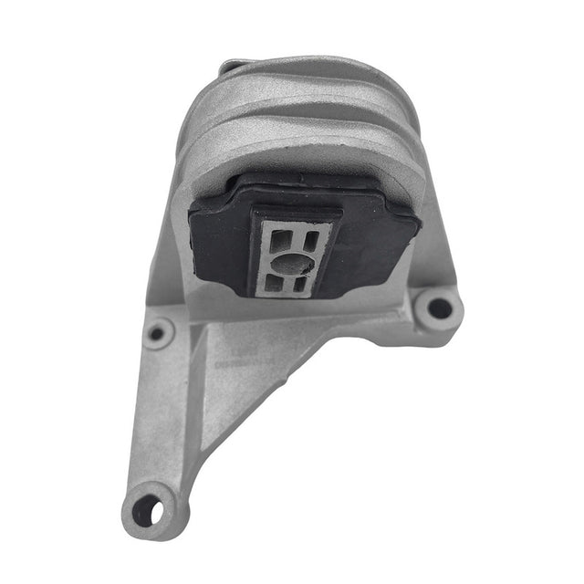 Rear Transmission Engine Mount Fit For Volvo S60 S80 V70 C70 XC70 30680770 EM-VOL003 - Machter