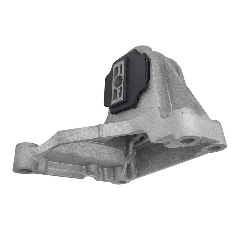 Rear Transmission Engine Mount Fit For Volvo S60 S80 V70 C70 XC70 30680770 EM-VOL003 - Machter