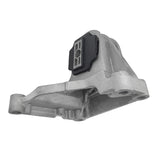 Rear Transmission Engine Mount Fit For Volvo S60 S80 V70 C70 XC70 30680770 EM-VOL003 - Machter