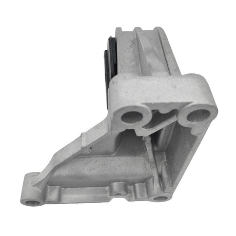 Rear Transmission Engine Mount Fit For Volvo S60 S80 V70 C70 XC70 30680770 - Machter