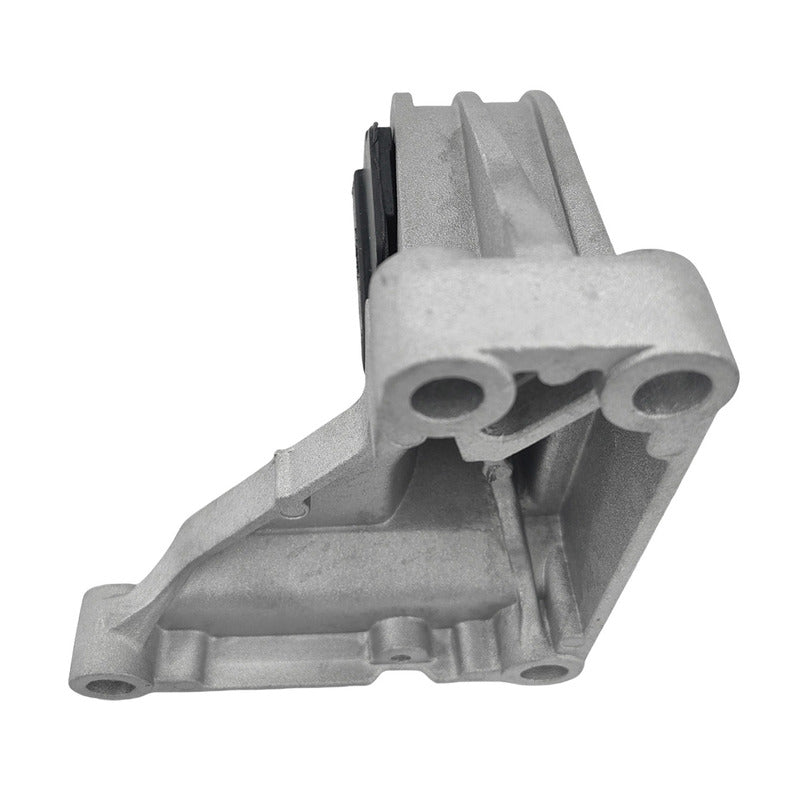 Rear Transmission Engine Mount Fit For Volvo S60 S80 V70 C70 XC70 30680770 EM-VOL003 - Machter