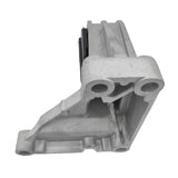 Rear Transmission Engine Mount Fit For Volvo S60 S80 V70 C70 XC70 30680770 EM-VOL003 - Machter