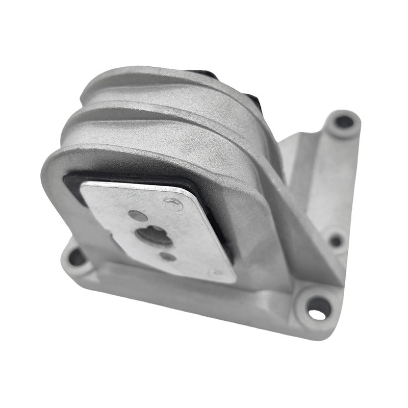 Rear Transmission Engine Mount Fit For Volvo S60 S80 V70 C70 XC70 30680770 EM-VOL003 - Machter
