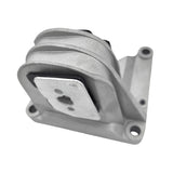 Rear Transmission Engine Mount Fit For Volvo S60 S80 V70 C70 XC70 30680770 EM-VOL003 - Machter