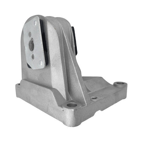 Rear Transmission Engine Mount Fit For Volvo S60 S80 V70 C70 XC70 30680770 - Machter