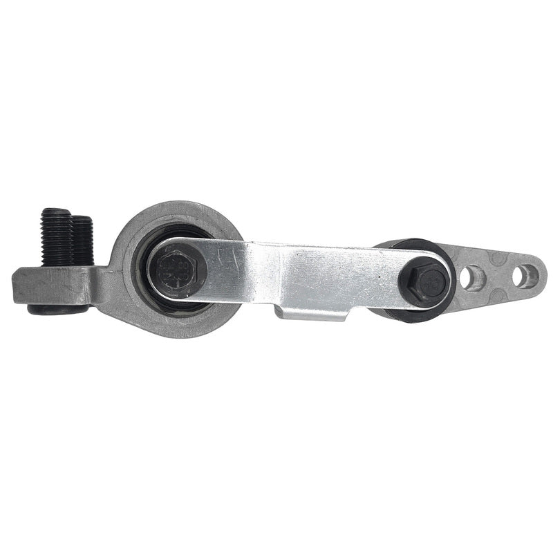 Front Lower Engine Mount Fit For Volvo 850 C70 S60 S70 S80 V70 XC70 XC90 EM-VOL004 - Machter