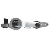 Front Lower Engine Mount Fit For Volvo 850 C70 S60 S70 S80 V70 XC70 XC90 EM-VOL004 - Machter