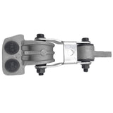 Front Lower Engine Mount Fit For Volvo 850 C70 S60 S70 S80 V70 XC70 XC90 EM-VOL004 - Machter