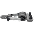 Front Lower Engine Mount Fit For Volvo 850 C70 S60 S70 S80 V70 XC70 XC90 EM-VOL004 - Machter