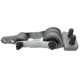 Front Lower Engine Mount Fit For Volvo 850 C70 S60 S70 S80 V70 XC70 XC90 EM-VOL004 - Machter