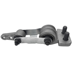 Front Lower Engine Mount Fit For Volvo 850 C70 S60 S70 S80 V70 XC70 XC90 EM-VOL004 - Machter